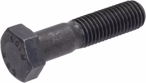 Boulon pour rouleau · réf. UP3742206
