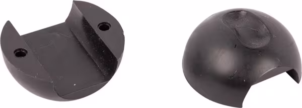 Bouton · réf. 3223739R1