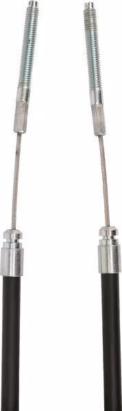Câble Bowden pour barre · réf. AGW79175