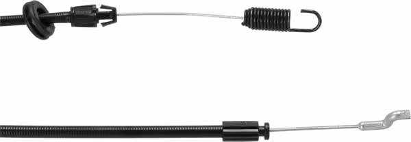 Câble entraînem. Bowden mm nhc · réf. 453749