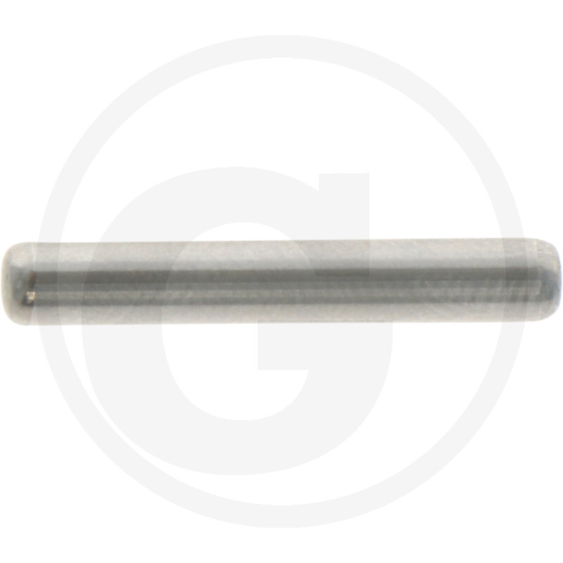 Carraro 10 ROULEAUX 4X25.8 (115633) vue 2