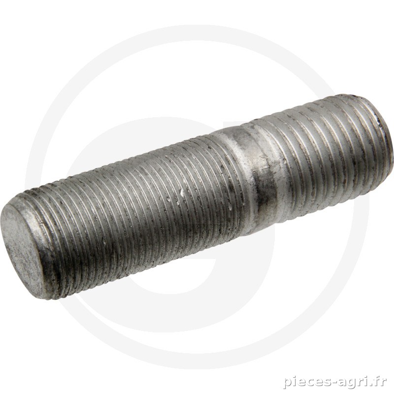 Carraro Goujon 10.9 UNI EN ISO 898-1 B6 - · réf. 419116957