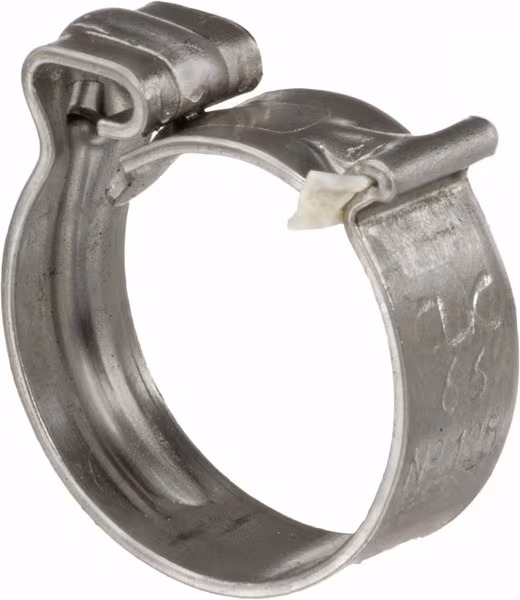 Collier durit · réf. ET28323