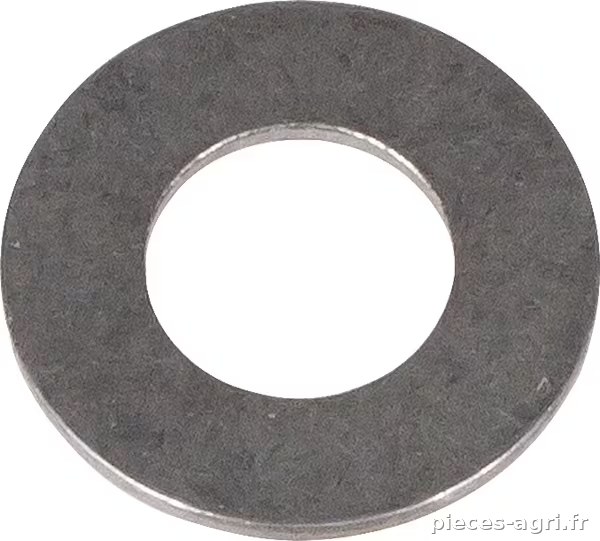 Disque 4x8x0,5 988PS nu · réf. 0031572