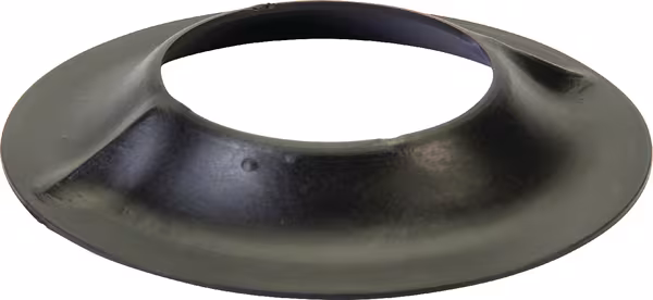 Distanzring · réf. AKP109231005906