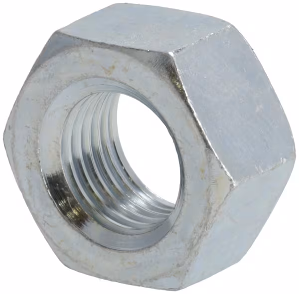 Écrou · réf. 0207450120