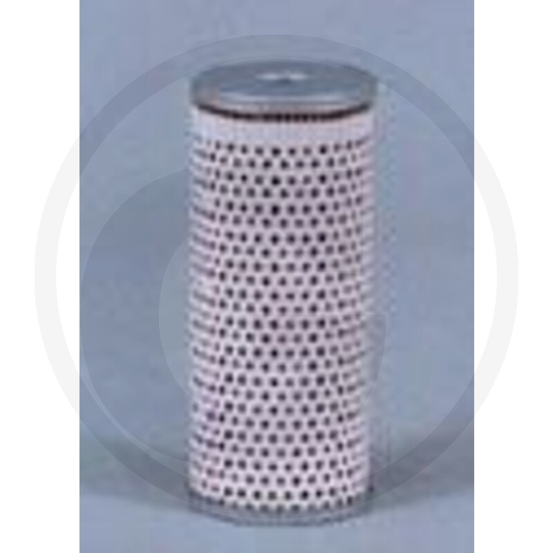 Fleetguard Motorölfilter, LF3355, Ø 183,5mm, Höhe 1 vue 3