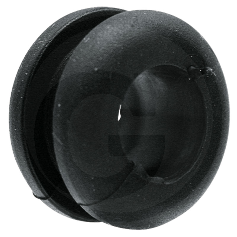 GRANIT Silentbloc, en caoutchouc · réf. 65400035