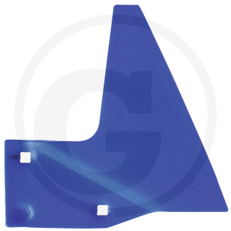Lemken Coutre de contresep vue 2