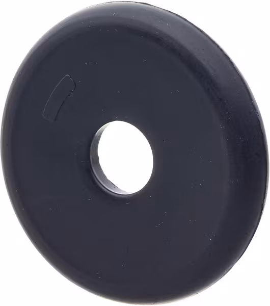 Manchon de protection · réf. 5129575
