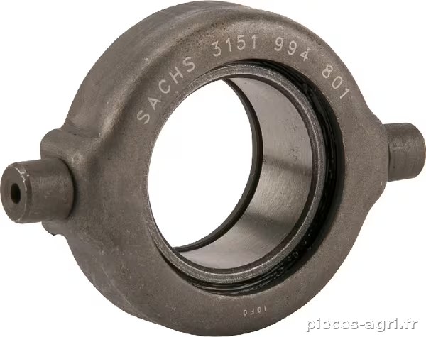 Palier de butée F&S · réf. 3151994801