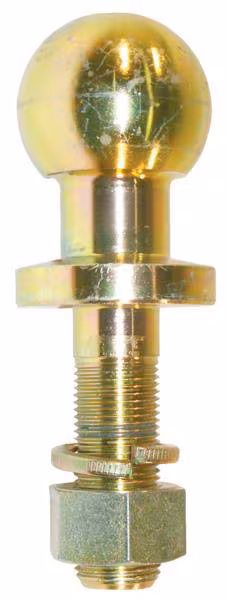 Pivot à Boule 7/8 UNF (S3341) · réf. Z992270KR