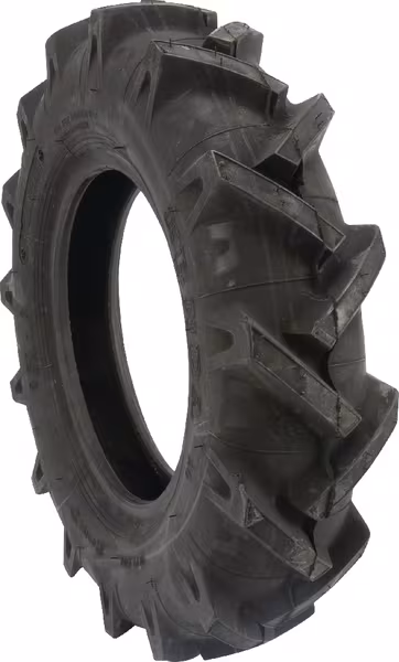 Pneu 3.50-8 49A4 (4PR) TL E · réf. 35084K357