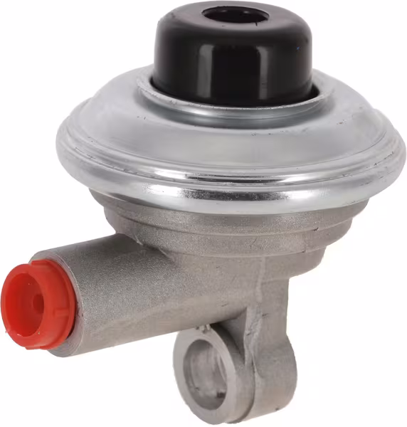 Pompe d'alimentation en carburant · réf. 1202938C93KR