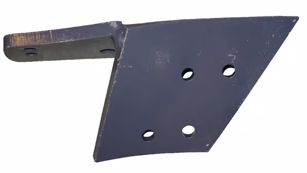 Porte soc D Goizin · réf. 560017