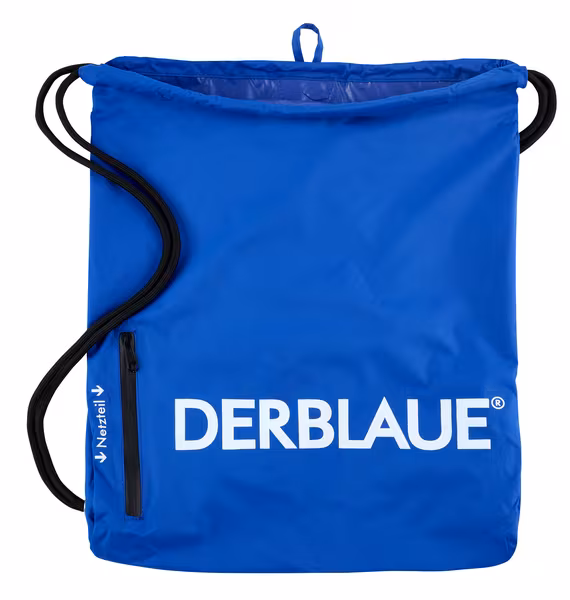 Sac de transport · réf. 14003DERB
