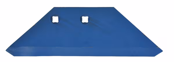 Soc à ailettes G. GG45 · réf. 63425003GP