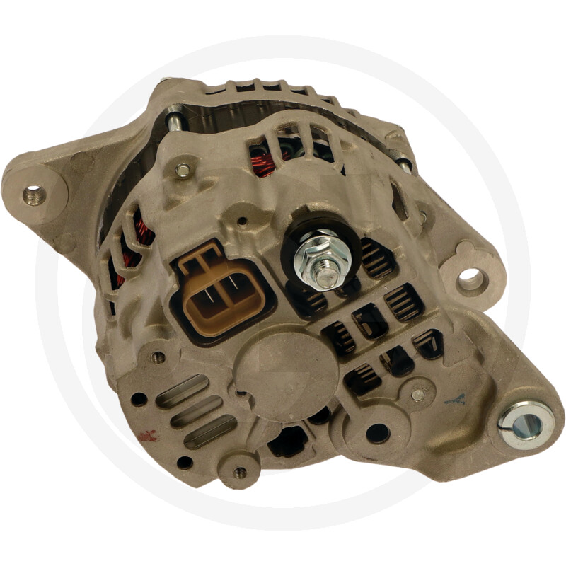 TREX.PARTS Alternateur · réf. 12070966