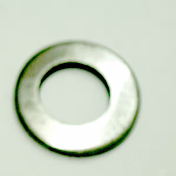 60.75.01 disque · réf. 607501