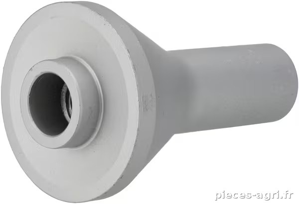 Axe D68/30x113 M20 · réf. 31310039