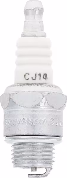 Bougie Champion · réf. CJ14