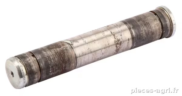 Boulon D50x290 Lemken · réf. 3137816