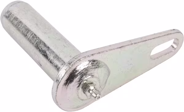 Boulon · réf. 47130642