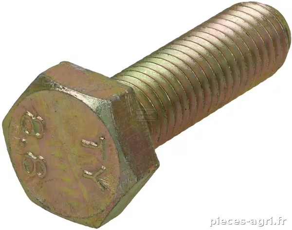 Boulon · réf. 9706704