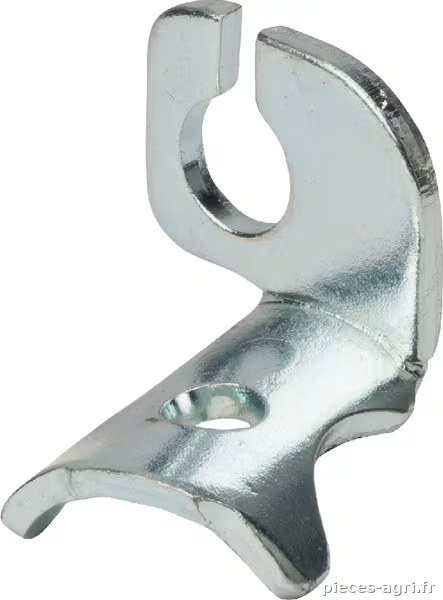 Câble Support · réf. 3228066120
