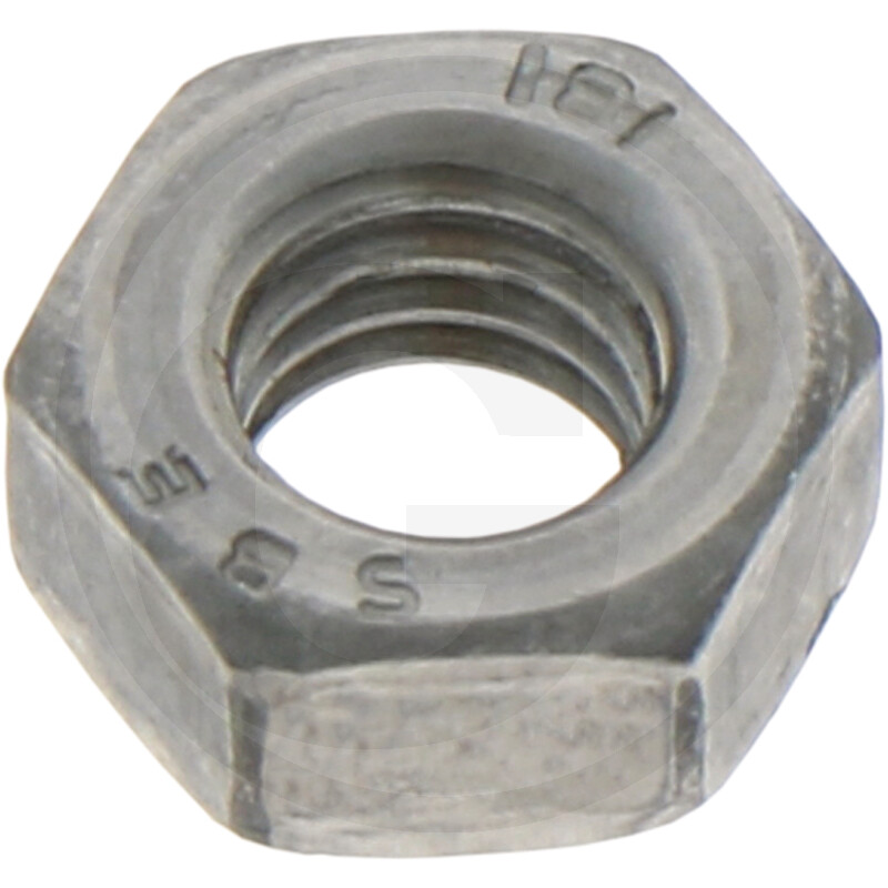 Carraro Mère · réf. 41922111