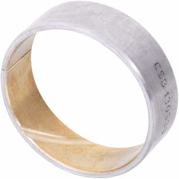 Douille · réf. CI130333