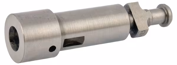 Élément de pompe d'injection adapté pour C-330 · réf. 2690FPE1775A