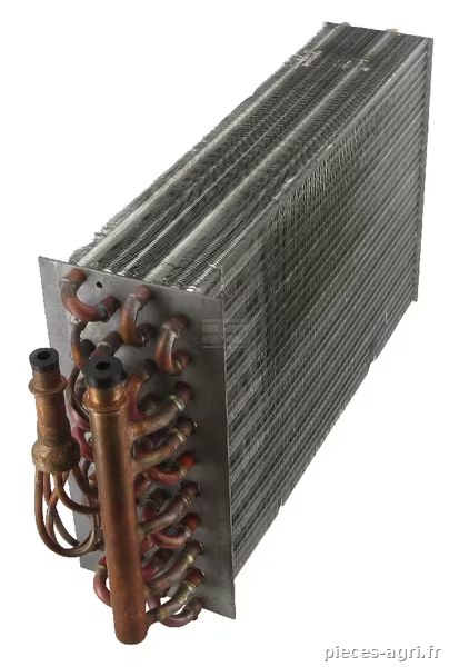 Évaporateur · réf. KL030031