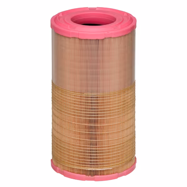 Filtre à air · réf. E1862L