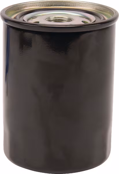 Filtre à carburant · réf. TK1663143560