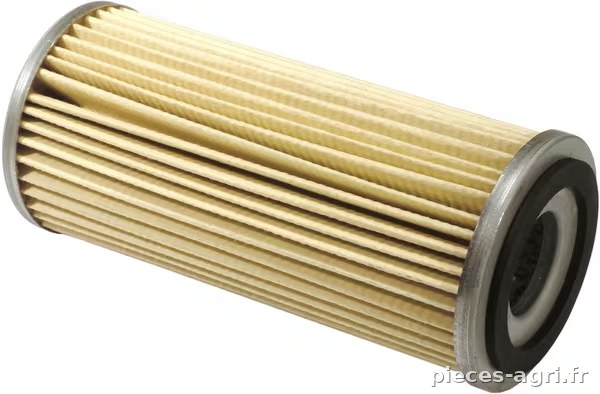 Filtre De Pompe Hydraulique · réf. VPK1547