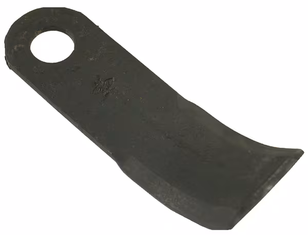Fléau Ugelose · réf. CK5990
