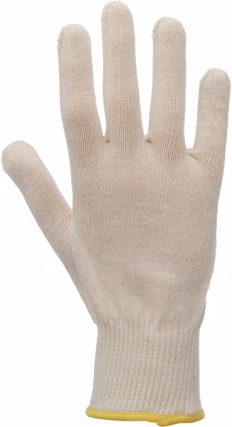 Gants Tricoton légers taille 7 · réf. RGT3507