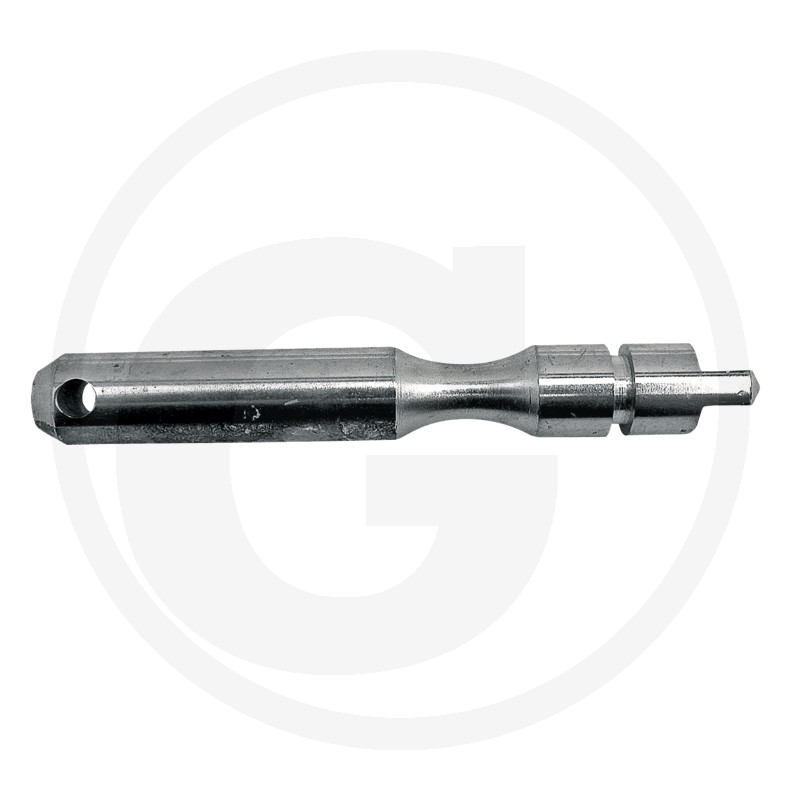 GRANIT Axe · réf. 71812329