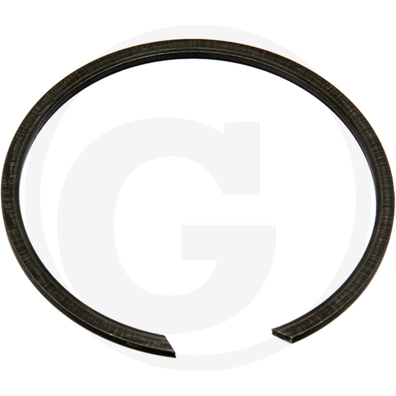 GRANIT Circlips · réf. 72702525