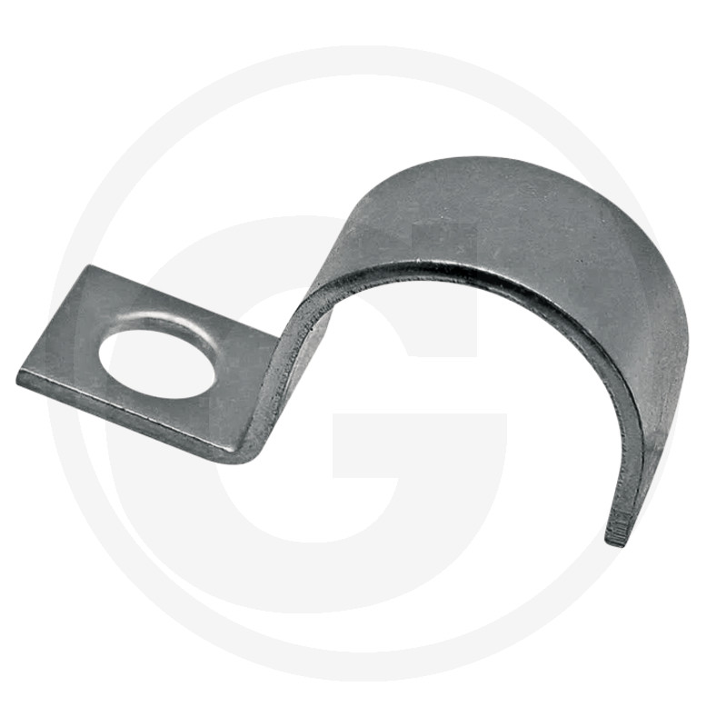GRANIT Collier de serrage · réf. 50750265615
