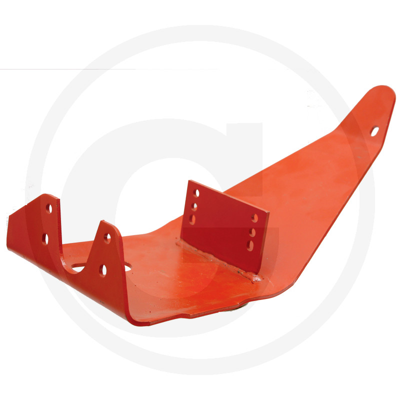 GRANIT Patin · réf. 64756192300F