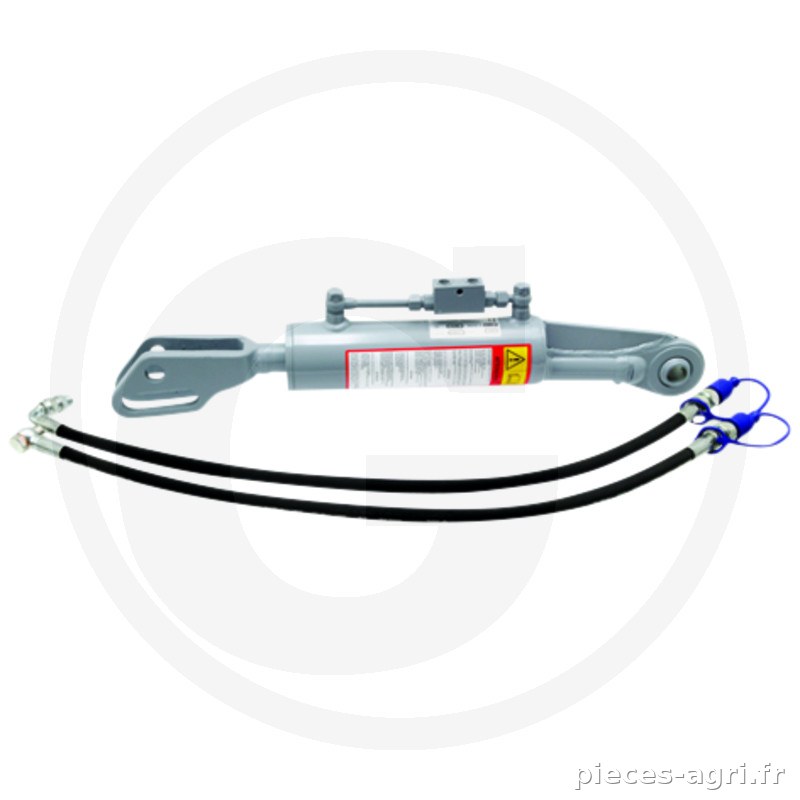 GRANIT Suspente hydraulique · réf. 71804886