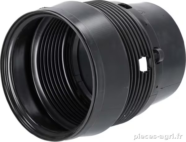 Jeu cônes protec. CvJ T80 · réf. 165000753
