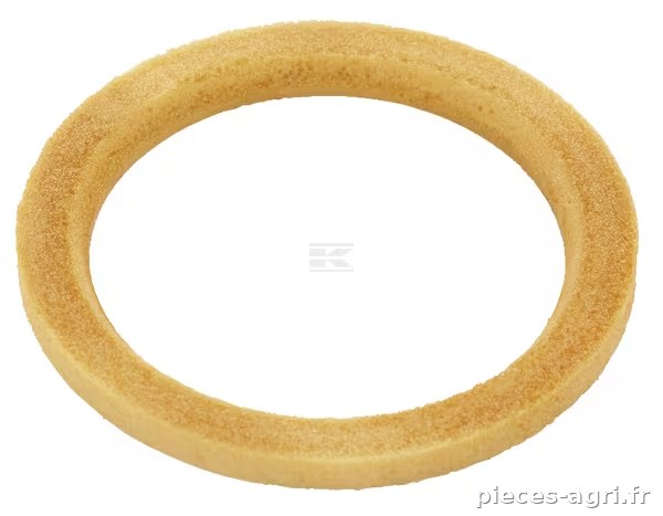 Joint Cellasto · réf. CD60SPEC67X87X6