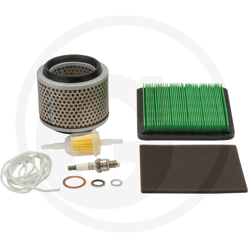 Kit de maintenance · réf. 726AM00112