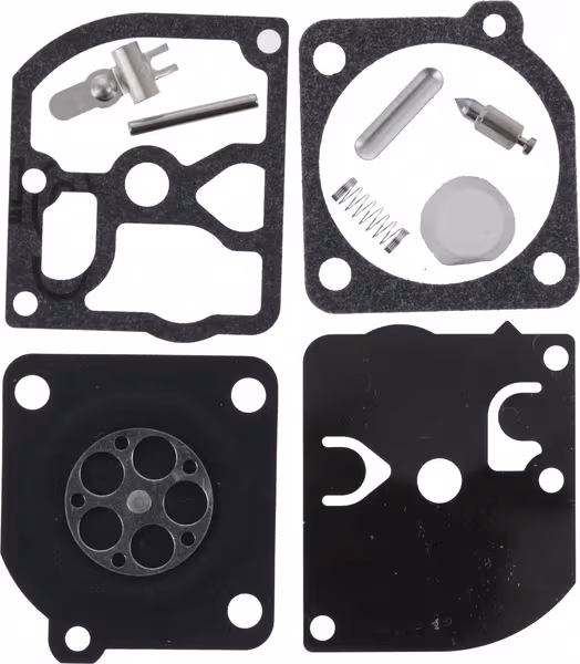 Kit de réparation pour carburateur · réf. 11290071060