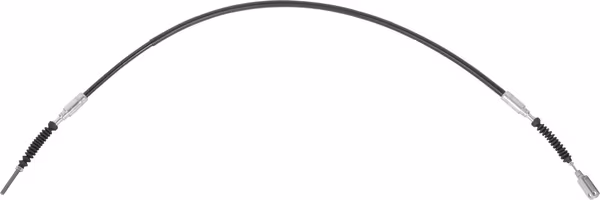 LGHT = 1070 mm, PowrQuad · réf. AL151614
