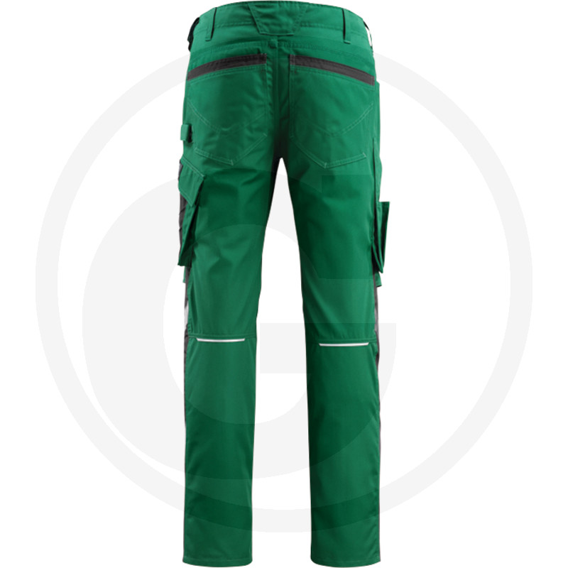 MASCOT Pantalon Mannheim · réf. 51716086