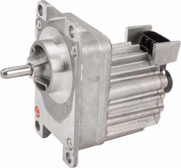 Moteur électrique · réf. AL181805
